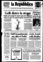 giornale/RAV0037040/1985/n. 275 del 12 dicembre